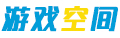 歐創網